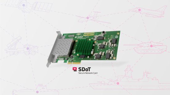 infodas_Secure_Network_Card_Blog_v2.jpg