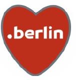 Berlin-Domains, weil wir alle Berliner sind!