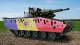 Rheinmetall at BSDA 2026: An All Domain System House and strong partner for international armed and security forces