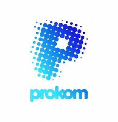 500_prokom-logo.jpg