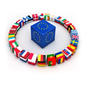 Fotolia_Start-Konsultation-EU_Verbriefungsverordnung.jpg