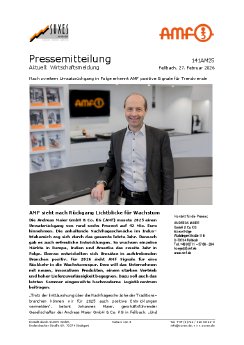 141 AM_PM-Rück25-Vor26_End.pdf