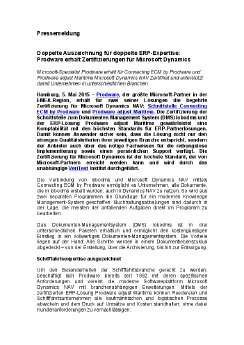 Prodware_Zertifizierung-Lobodms-Maritime_PM.pdf