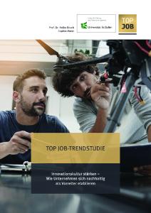 Wie Unternehmen aus der Krise kommen
