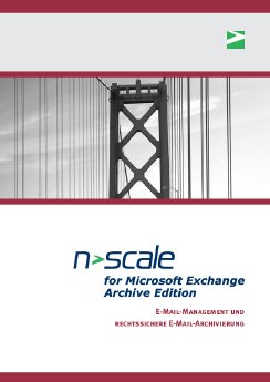 nscale Microsoft Exchange Archive Edition.pdf