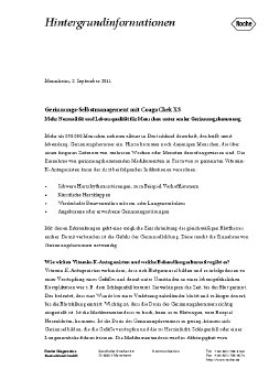 110902-Hintergrundinformationen GSM_CoaguChek XS_FINAL.pdf