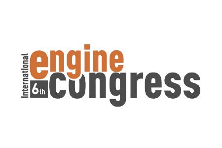 Leading Congress for the Complete System Combustion Engines and Fuels: The 6th International Engine Congress 2019 in Baden-Baden on 26 and 27 February (Image: VDI Wissensforum) / Bildquelle: (Image: VDI Wissensforum)