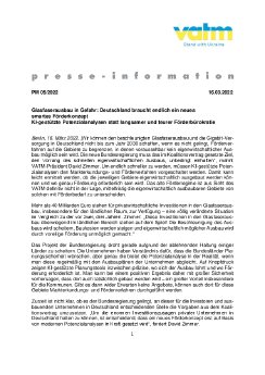 PM_05_Glasfaserausbau_Analyse_160322.pdf