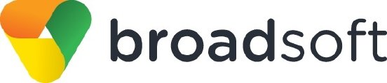 Broadsoft_Logo.jpg