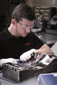 Oerlikon_Balzers_Komplettservice.jpg