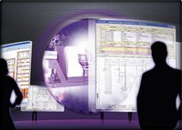 AUCOTEC Disziplinuebergreifendes Engineering