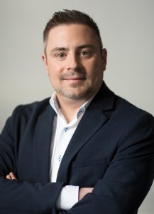 Fabian Stich will join the management team of Onlineprinters as the new Chief Commercial Officer (CCO) after being CEO of the Jochen Schweizer mydays Holding GmbH for eight years