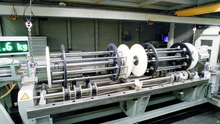 IMG Engel_Setup concept_V.jpg