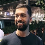 Aadil Kazmi