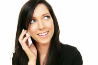 Von überall günstig ins deutsche Festnetz telefonieren - mit Optimax Club 15 von HFO Mobile