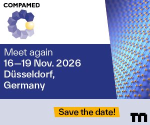 2026_compamed_save_date_static_300x250_EN.jpg