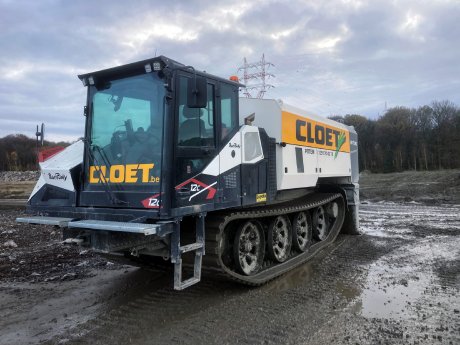 PowerBully_12C_Streumaster_Cloet (1).jpg