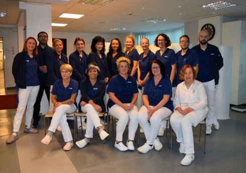 Plasmaspende Cottbus_.jpg