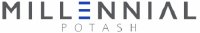 Rohstoff-Markt.com: Millennial Potash (MLP) - Die nächste große Chance im Rohstoffmarkt