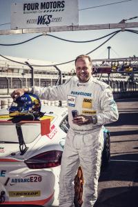 Martin Meiners Smudo01
