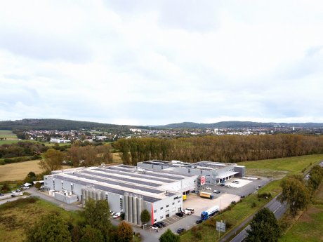 Luftaufnahme_POS TUNING GmbH.jpg