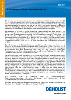 Pressenotiz Trinkwasser 30.01.2017.pdf