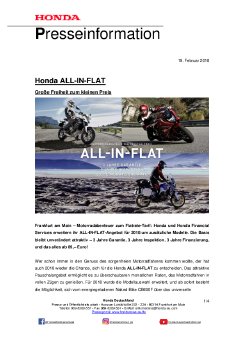 Honda Presseinformation ALL-IN-FLAT 2018.pdf