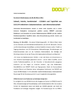 DOCUFY_PM_tekom FJT 19.pdf