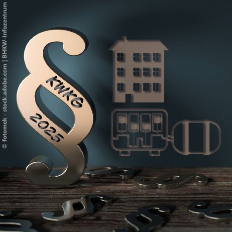 vr-logo_kwkg-kundenanlage.jpg