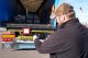 transport logistic 2025: TIS GmbH zeigt die TISLOG Autodispo, Abfahrtskontrolle mit QR-Code und Fernverkehr-Dispo