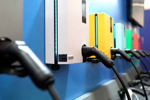 Power2Drive_Europe_Bidirektionales_Laden.jpg