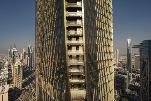 Wasl-Tower-Drone-270226-252.jpg