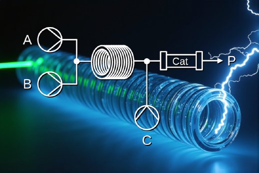 GeCatsForum-2025-FlowChemistry-MC-1-1gb_small.png