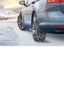 Semperit Speed Grip 3