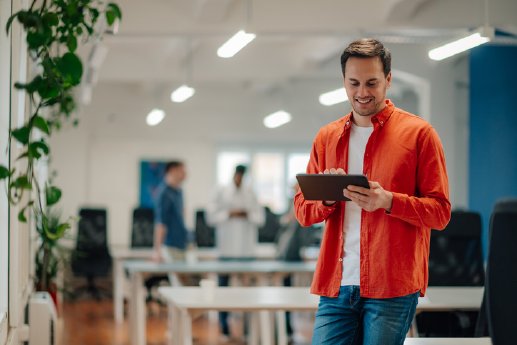 iStock-2204767541.jpg
