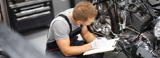 Motorradreifen-Prüfung-Abnahme.jpg