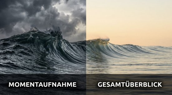 welle.jpg