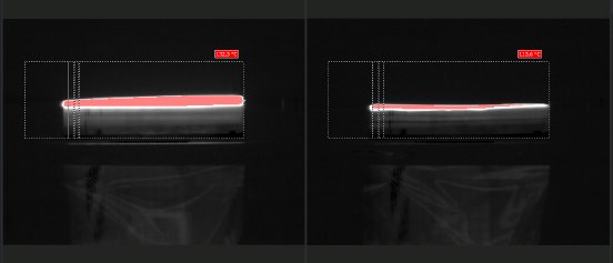 Bild2_Quelle_DIAS-Infrared-GmbH.png
