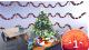 13. TraceParts Weihnachtsbaum-Konstruktionswettbewerb: Die Gewinner stehen fest