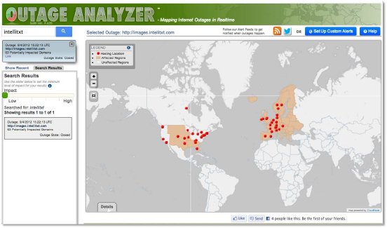 Screenshot_Outage Analyzer.jpg