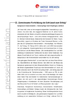 intensivmed_10_02_41.pdf