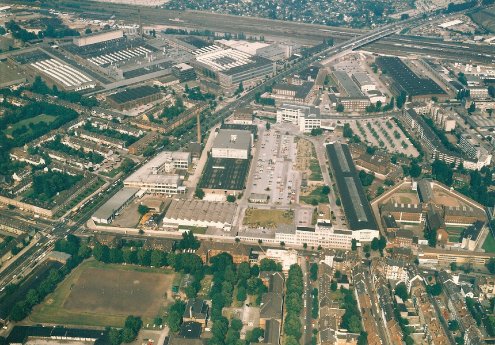 F 160 Luftbild 16.7.1986.jpg