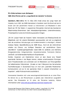 PM_SMB_Lange Nacht der Industrie_2013.pdf