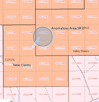 Antimony_300426_DEPRCOM.004.png