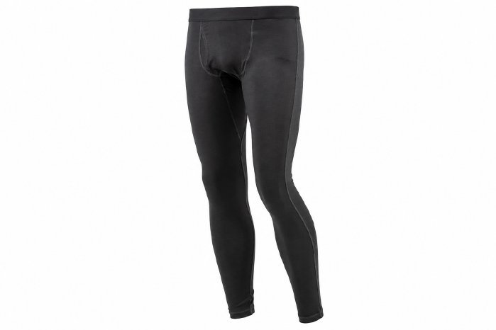 01_Funktions-Hose - lang - 43282-1xx.jpg