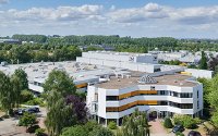 Österreichische Kunden von ROSE Systemtechnik werden künftig direkt vom deutschen Firmensitz aus beliefert Österreichische Kunden von ROSE Systemtechnik werden künftig direkt vom deutschen Firmensitz aus beliefert