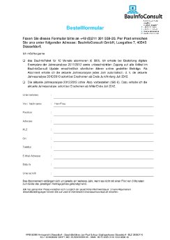 Formular_Jahresanalyse_ 2012_13.pdf