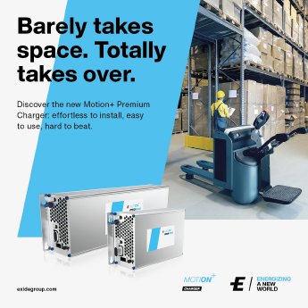 250918_E_Motion+Charger_Premium_LinkedIn_1080x1080_v1_SP3.jpg