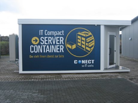 Conect_RZ-Container%20(klein2)[1].jpg