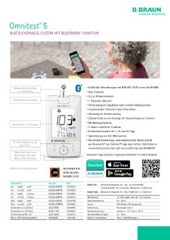infoblatt-omnitest5bluetooth.pdf